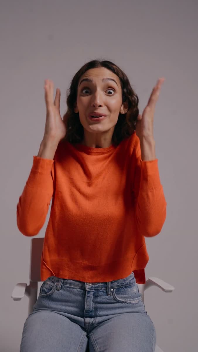Lucía, clienta de REviCORDS